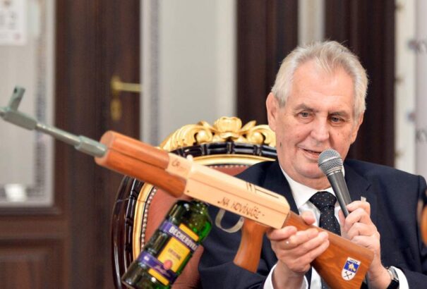 Articel 19: Tíz éve volt utoljára ilyen rossz állapotban a sajtószabadság