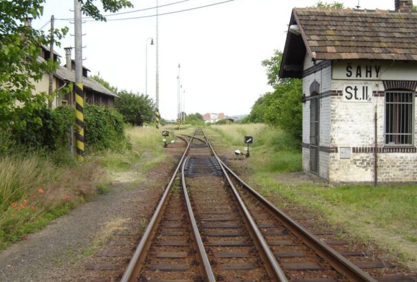 Ismert az új vasúti menetrend. Dél-Szlovákia egyes területeire is visszatérhet az élet