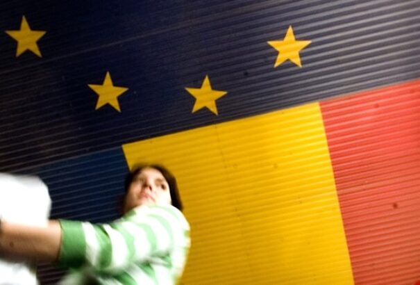 Január elsején Románia veszi át az Európai Unió soros elnökségét