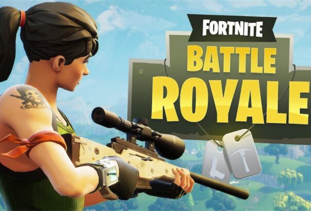 „Ez a játék olyan, mint a heroin” – panaszkodnak a szülők. Egyre több a Fortnite videojáték-függő gyerek