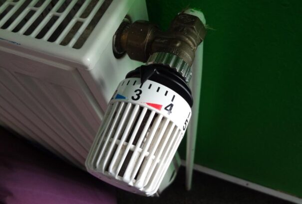 Érdemes odafigyelni a fűtésre, ha nem akarunk ráfizetni. Íme, néhány tipp