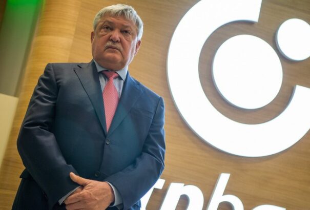 Már nem Csányi Sándor a leggazdagabb magyar – Íme a Forbes 50-es listája