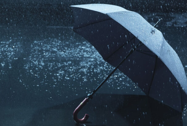 Enyhe idővel búcsúztathatjuk a 2018-as évet