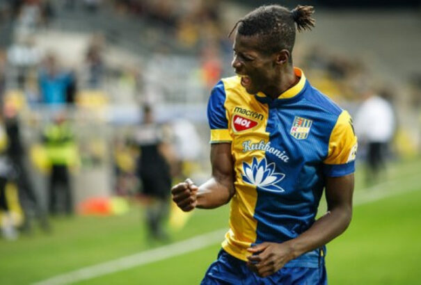 A DAC tárgyalni fog a Celticcel Bayoról