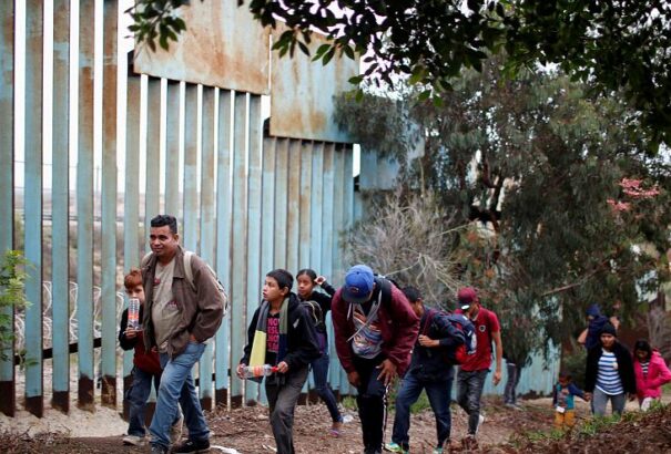 Az ENSZ közgyűlése jóváhagyta a Globális migrációs paktumot