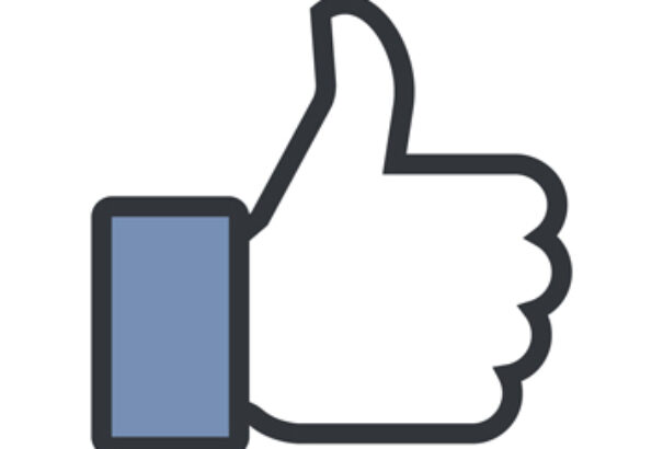 Megújul a Facebook egyik funkciója, hogy ne felejtsük el a fontos évfordulókat