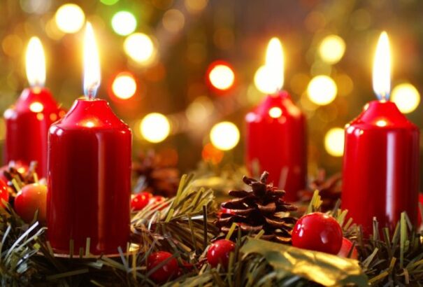 Peter Bárdy: A béke, a szeretet és a nyugalom nem klisé