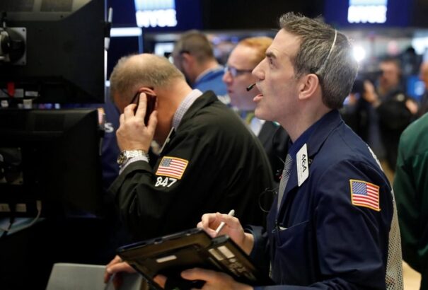 Ronald Ižip: Új válság, régi problémák