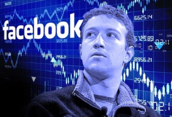 A titkosszolgálat korábbi elnöke: A Facebook veszélyt jelenthet a demokráciára