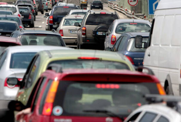 Berényi rámutatott: Zajlik a betelepítés a magyarok által lakott Csallóközbe és Mátyusföldre