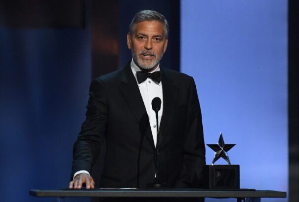 Íme a legjobban kereső férfi és női színészek listája