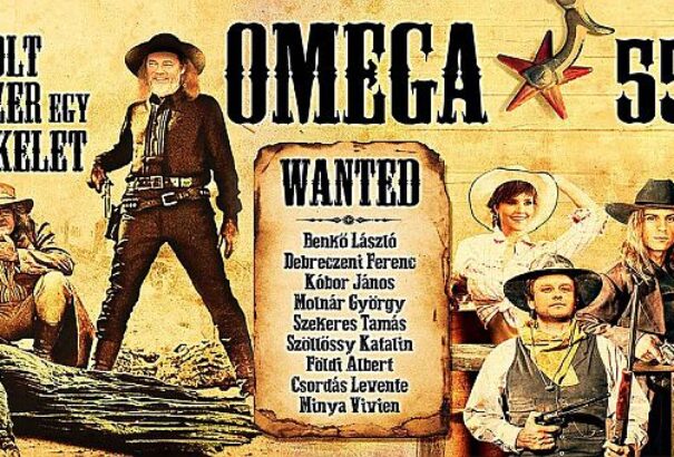 Kalita Gábor: Mitől szép a petróleumlámpa lángja?