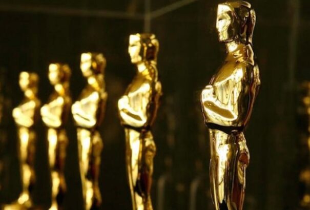 Oscar-díj – Nem jutott be a szűkített listára a Napszállta