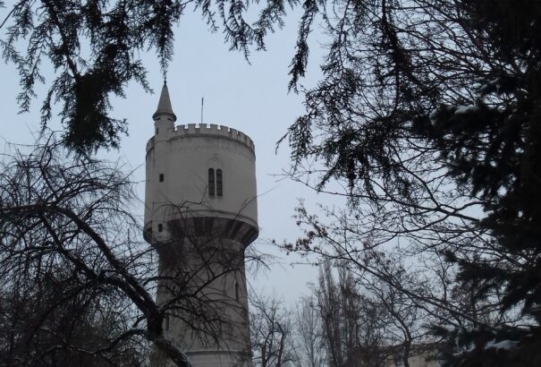 Karácsonyi költemények