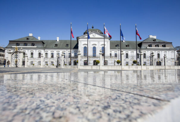 Csaknem 13 millió euróba kerül majd a márciusi államfőválasztás