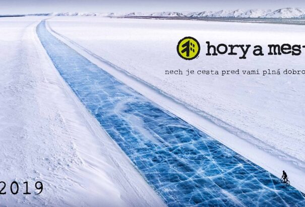 Az idei Hory a mesto fesztivál sztárvendége a vitorlás Laura Dekker lesz, aki 16 évesen egyedül kerülte meg a Földet