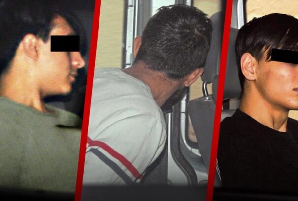 Menekültek randalíroztak egy német kisvárosban – szigorításokat sürget a német belügyminiszter