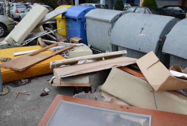 Jelentse a hibákat a polgármesterének egy új alkalmazáson keresztül