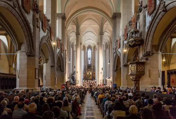Kalita Gábor: Újévi üzenet -Igenis, Jézus földi követeinek még hangosabban kell szólniuk     