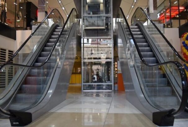 Pénteken megint zárva tartanak a szlovákiai üzletek