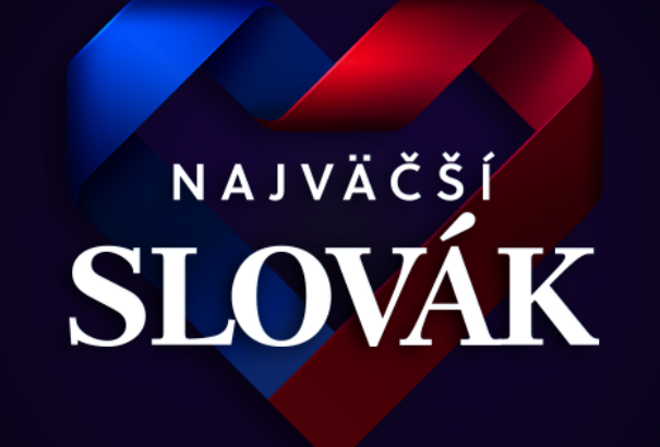 Az államilag támogatott történelemhamisítás gyümölcse beérett