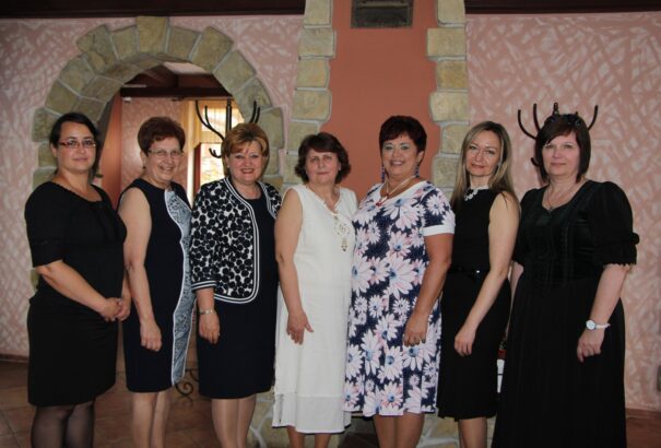 Femine Fortis: Női példaképet keresünk 2019-ben is