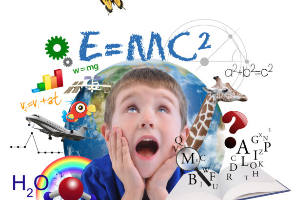 Tudjuk mi az az ADHD? Avagy túlszabályzott világunk figyelemhiányos gyerekei