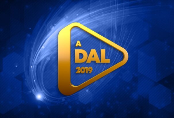 A Dal 2019 – ők lépnek színpadra az első válogatóban
