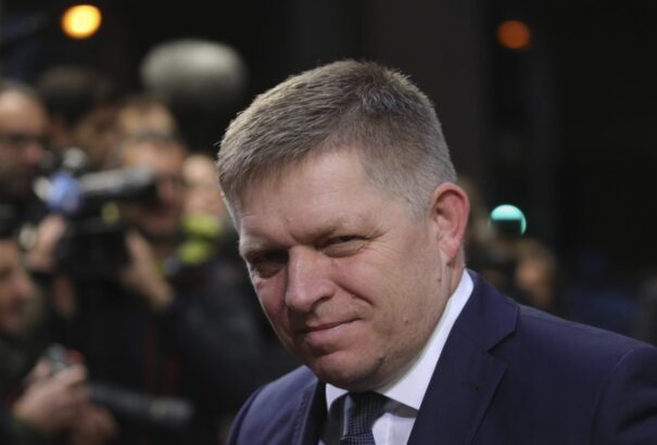 Beata Balogová: Az Alkotmánybíróság nem válhat politikai szanatóriummá