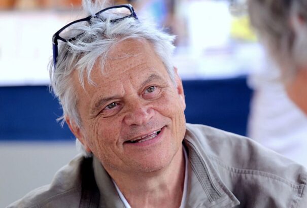 A bangladesi sziámi ikreket műtő orvos: Rengeteget kell imádkoznom