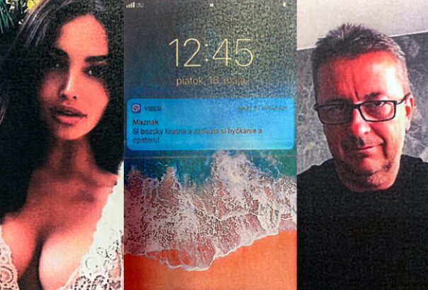 Eugen Korda: Ezért kellene Martin Glváčnak távoznia a politikából