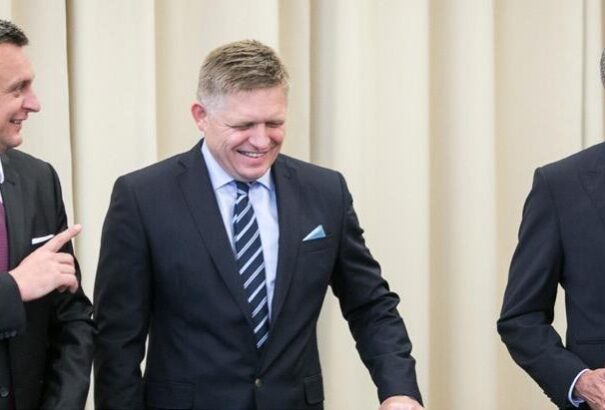 Paradox helyzetek és elszigetelődés – Milyen furcsaságokra világít rá a legutóbbi Focus-felmérés?