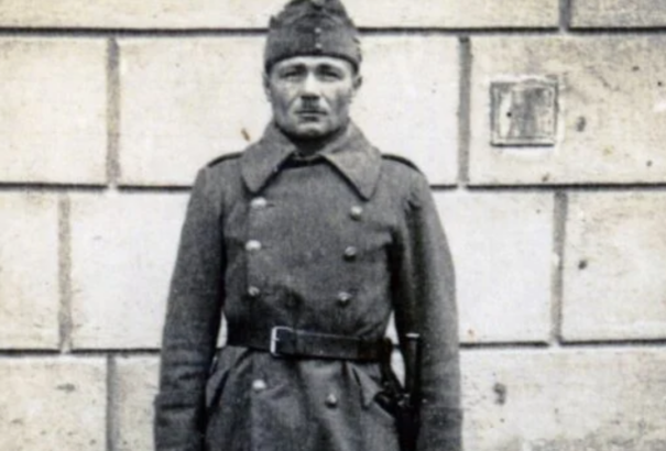 Emlékezünk: Don-kanyar, magyar pusztulás