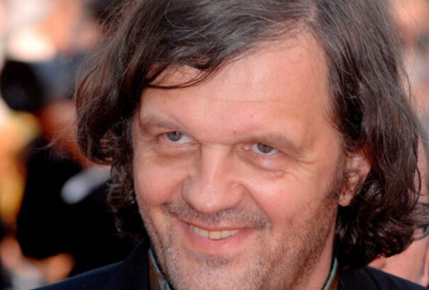 Kusturica: „az EU rendszere a Szovjetunióéra emlékeztet”
