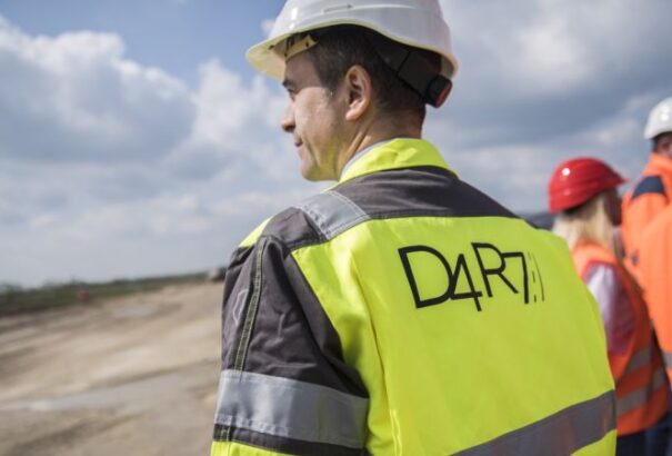 A Most-Híd szponzora a korrupcióról: a pozsonyi elkerülő építésekor minden egyes tonna elszállított földért 10 centet kértek