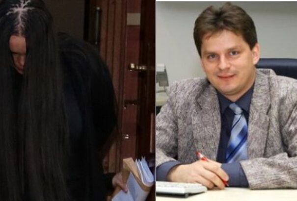 Vizsgálati fogságba kerültek a Basternák gyilkossággal vádolt személyek, köztük a Most-Híd korábbi politikusa