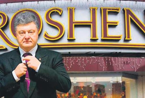 Kalita Gábor: A bombagyáros öröme