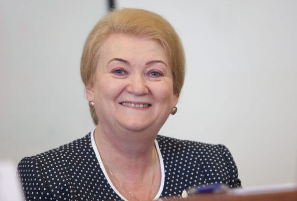 Újabb konzervatív párt tűnhet fel a szlovák politika egén