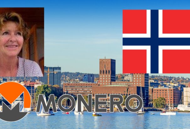 Elrabolták az egyik leggazdagabb norvég feleségét. Milliós váltságdíjat követelnek az életéért