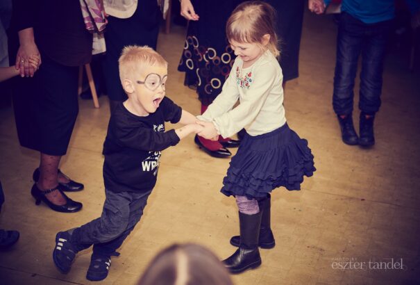 Molnár Tamás atya a Körképnek: Fontos a közösségépítés a pozsonyi magyar katolikusok körében (Interjú)