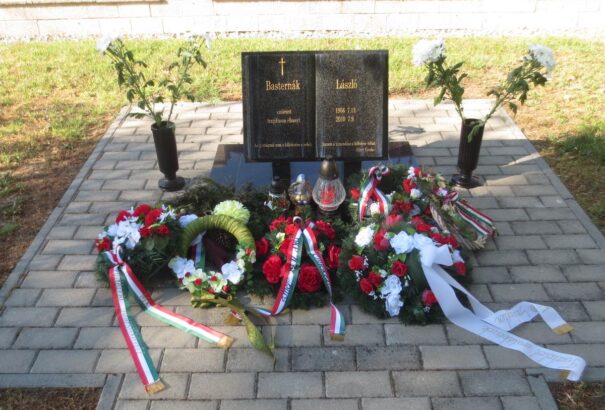 Szombaton dönt a bíróság a Basternák-gyilkosság két gyanúsítottjáról