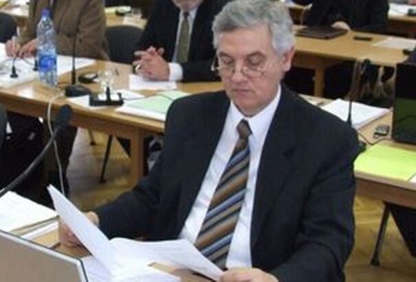 Csáky Pál: Ilyen mélyen még soha nem voltunk