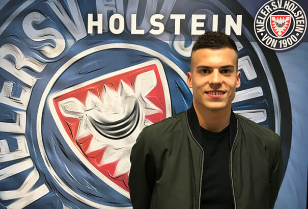 Bénes László átmenetileg klubot vált