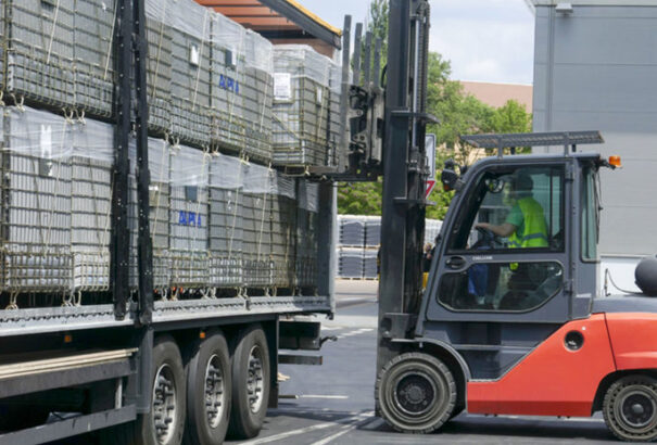 A szlovákiai munkavállalók Csehországban többet keresnek, mint a csehországiak