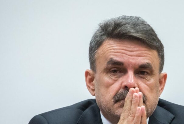 Čižnár felszólította a Kováčikot, hogy indokolja meg Trnka szabadon bocsátását