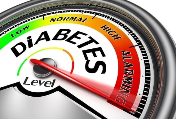 Szervezetünk képes lehet egyszer maga gyógyítani a cukorbetegséget