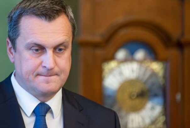 A besztercei egyetem bizottsági elnöke megerősítette: Danko plágiummal jutott titulushoz