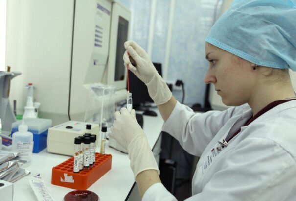 Áttörés jöhet az orosz doppingügyben