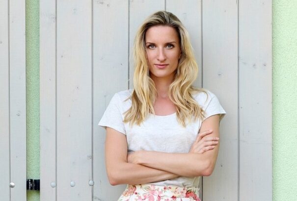 Adela Vinczeová: Mekkora szlovákok vagyunk?