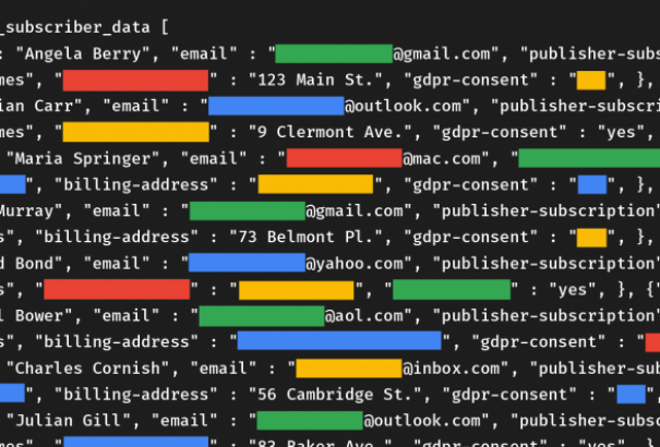 50 millió eurós bírságot kapott a Google Franciaországban